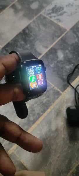 smart watch for sell 1