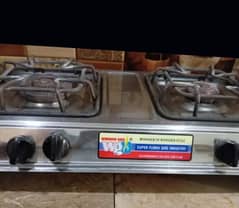 stove for sale