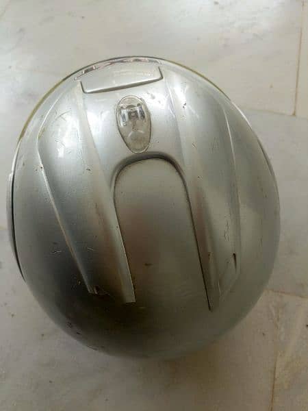 branded helmet 2