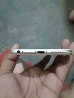 iphone 6 plus 10 by 10 condition