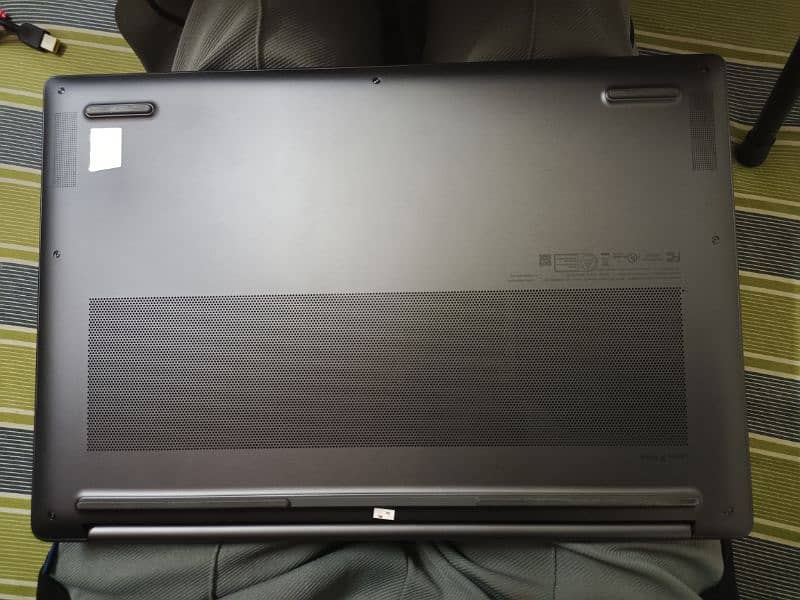 Lenovo\Gaming Laptop\i9 13905H\Rtx 4060\4k Mini Led(Touch)\Slim Pro 9i 4