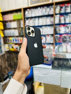 IPHONE Xr convert 13pro exchange with iPhone 11