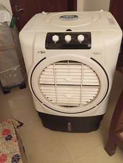 Super Asia Indoor Air Cooler for Sale in Lahore