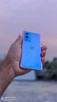 OnePlus