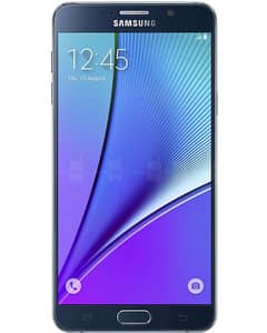 samsung note5 dual sim 4gb 64gb