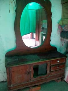 Dressing table o3o52o57o66 0