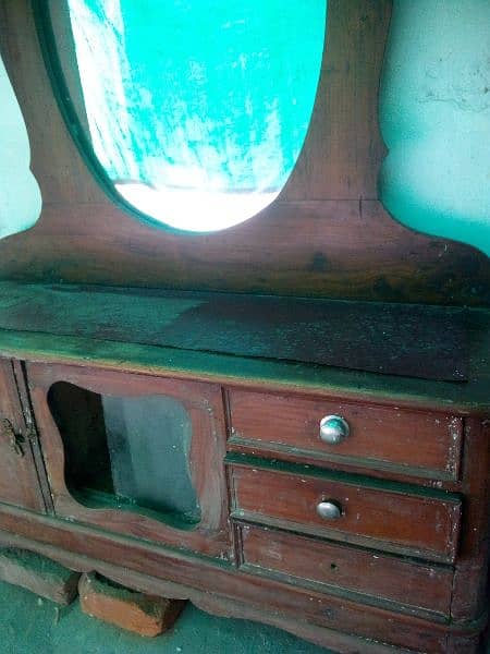 Dressing table o3o52o57o66 1