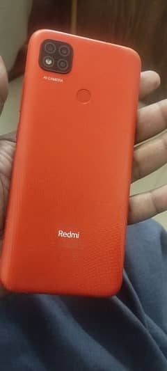 redmi 9c 3gb 64gb pack Set 0