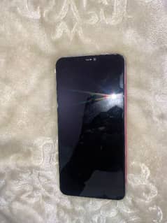 vivo v9 for sale