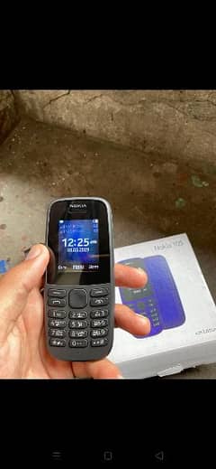 Nokia