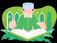 Online Quran teaching