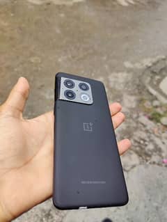 OnePlus 10pro 5G Whatsapp num 0327633207