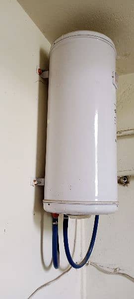 Electric Geysers / water heater 4