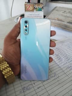 Vivo S1 For Sale A1 Condition