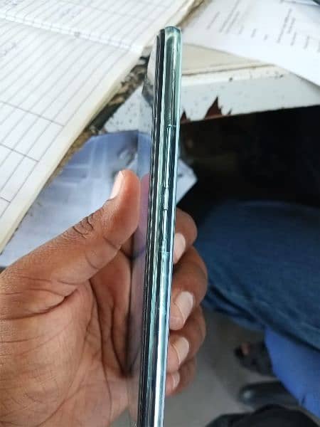 Vivo S1 For Sale A1 Condition 2