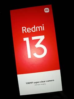 Redmi