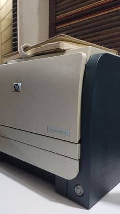 laser jet printer best condition