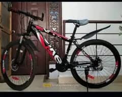 important china bicycle for sale contact WhatsApp 0322/2963727