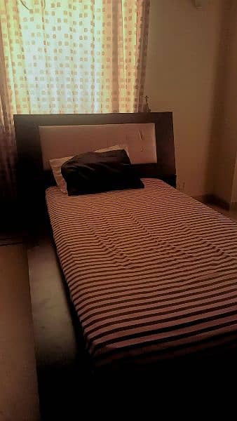 single bed for sale 3