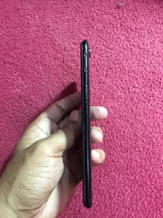 oppo A83