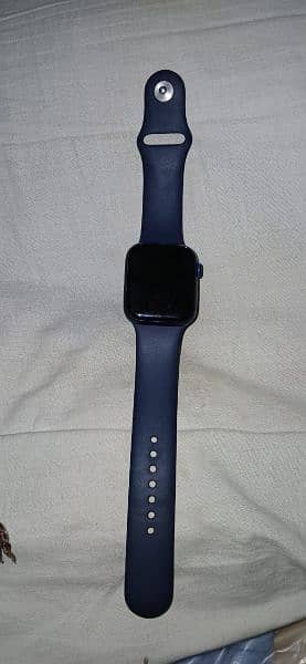 apple watch series 6 1