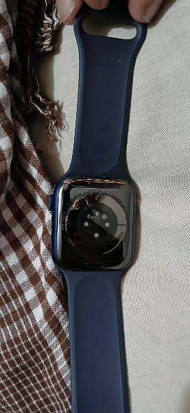 apple watch series 6 2