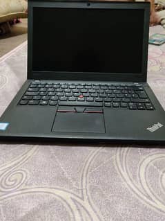 Lenovo laptop Online work k lia x270 new laptop urgent sale 0