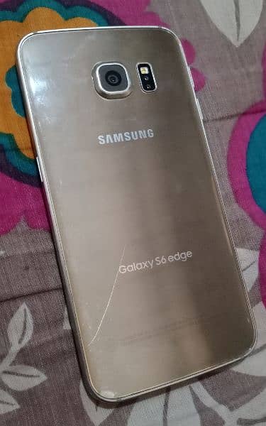 Samsung s6 edge for whapp no 0/3/0/1/6/9/1/8/0/2/7 1