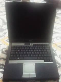 laptop for sale near me laptops