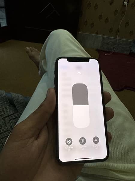 iPhone 11 Pro non Pta iPhone X iPhone 12 Pro Max iPhone 15 pro max 4