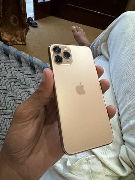 iPhone 11 Pro non Pta iPhone X iPhone 12 Pro Max iPhone 15 pro max 7