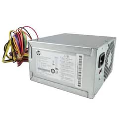 hp original 300watts powersupply 0