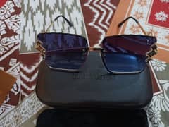 ladies sunglasses