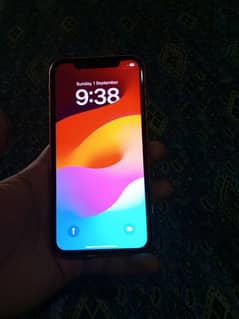 iphone XR jv 64 gb