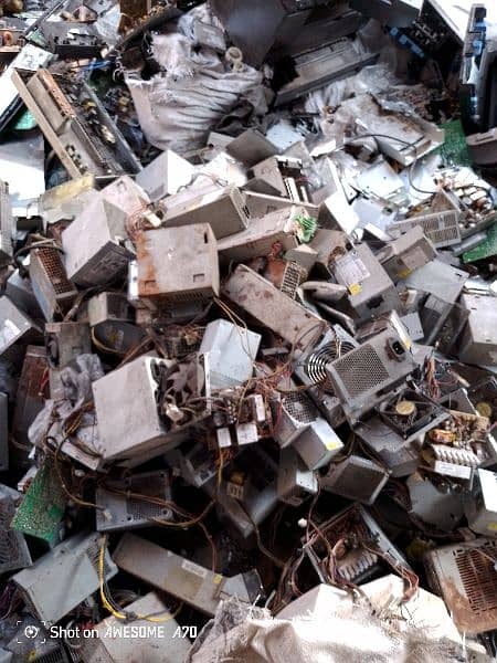 scrap sale krain Achy rates py 1