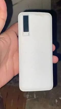 powar bank for sale 15000 mah lithium battry