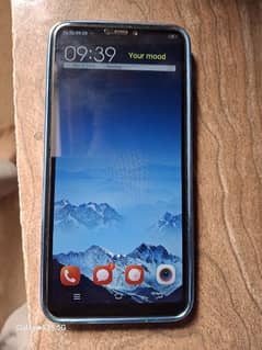 VIVO Y83 0