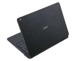 Acer TravelMate