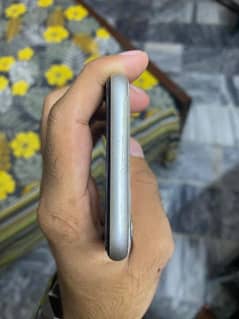 iphone 11 non pta jv