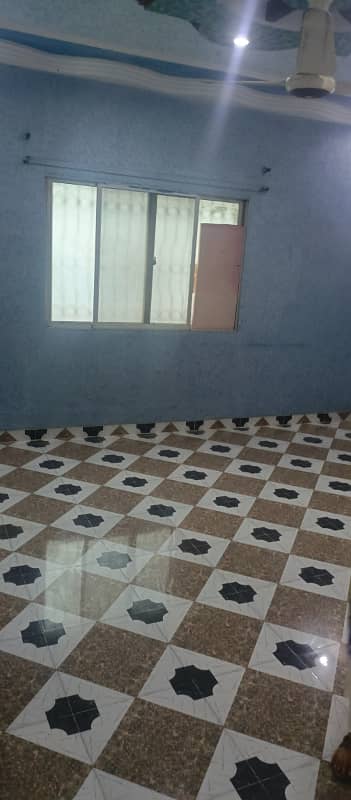 250000. rent independent house for. Block 16. iftikhar estate 11