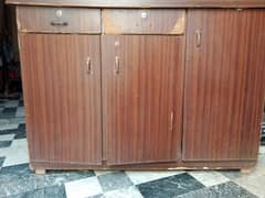 Cabinet For Sell