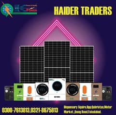 Solar Inverter/knox 10KW Solar Inverter/Solar Inverter/solar panel