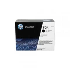 HP 90A & 64A Compatible Toner Cartridge (China, Hi Copy, Original)