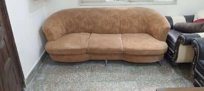 Sofa set for sale