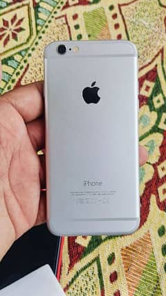 Apple iPhone 6 64gb