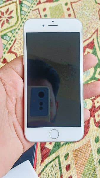 Apple iPhone 6 64gb 1