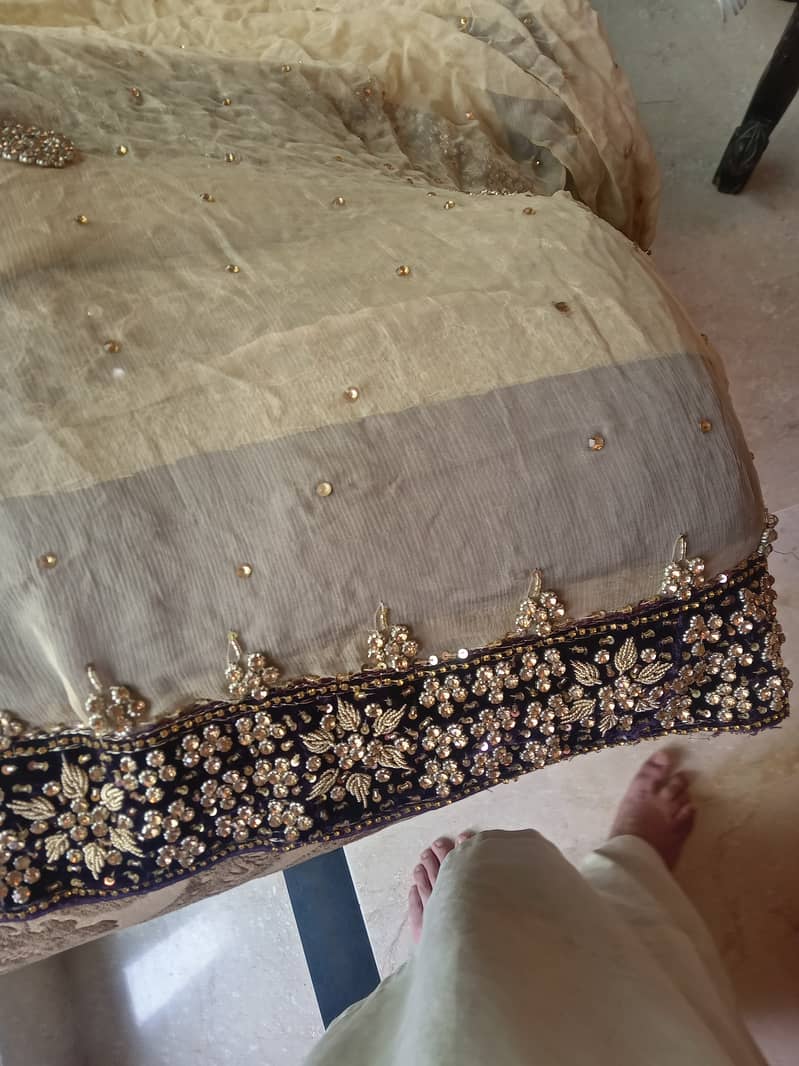 Walima Maxi for sale 2