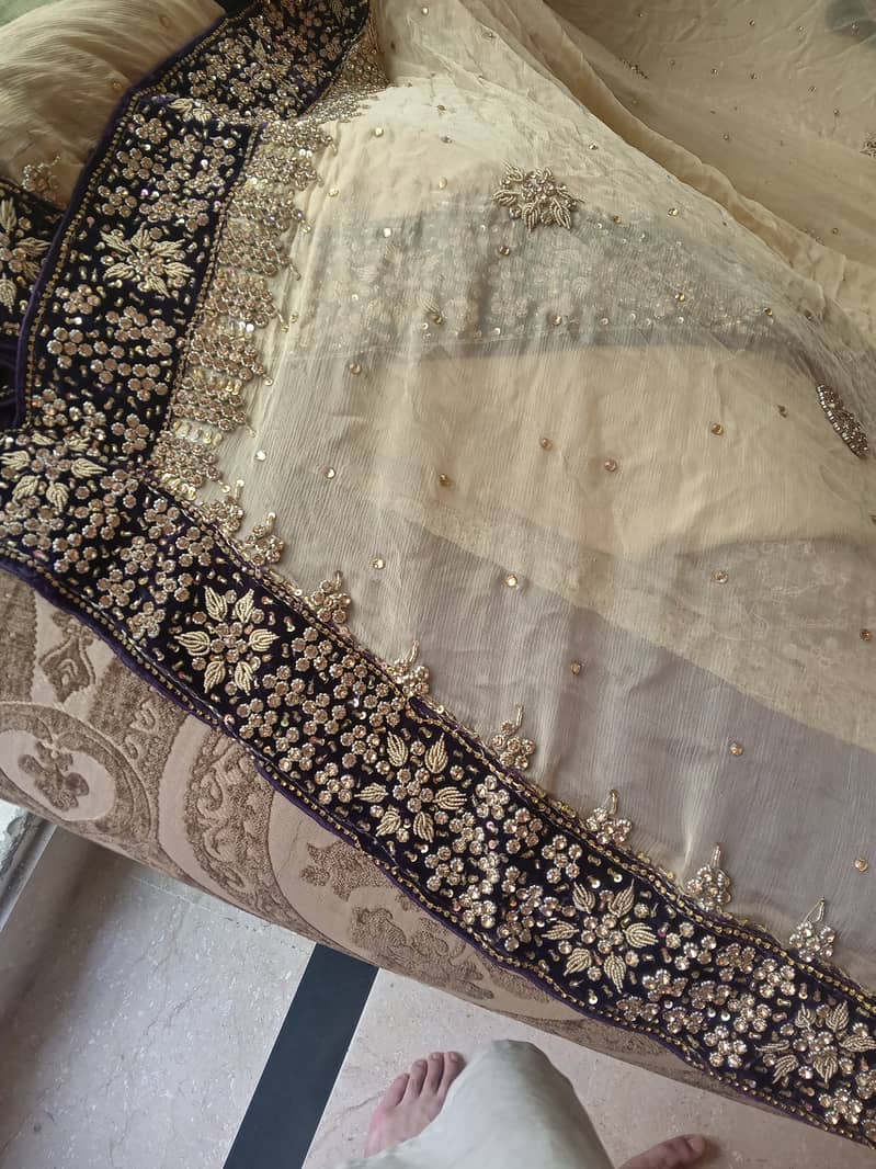 Walima Maxi for sale 4