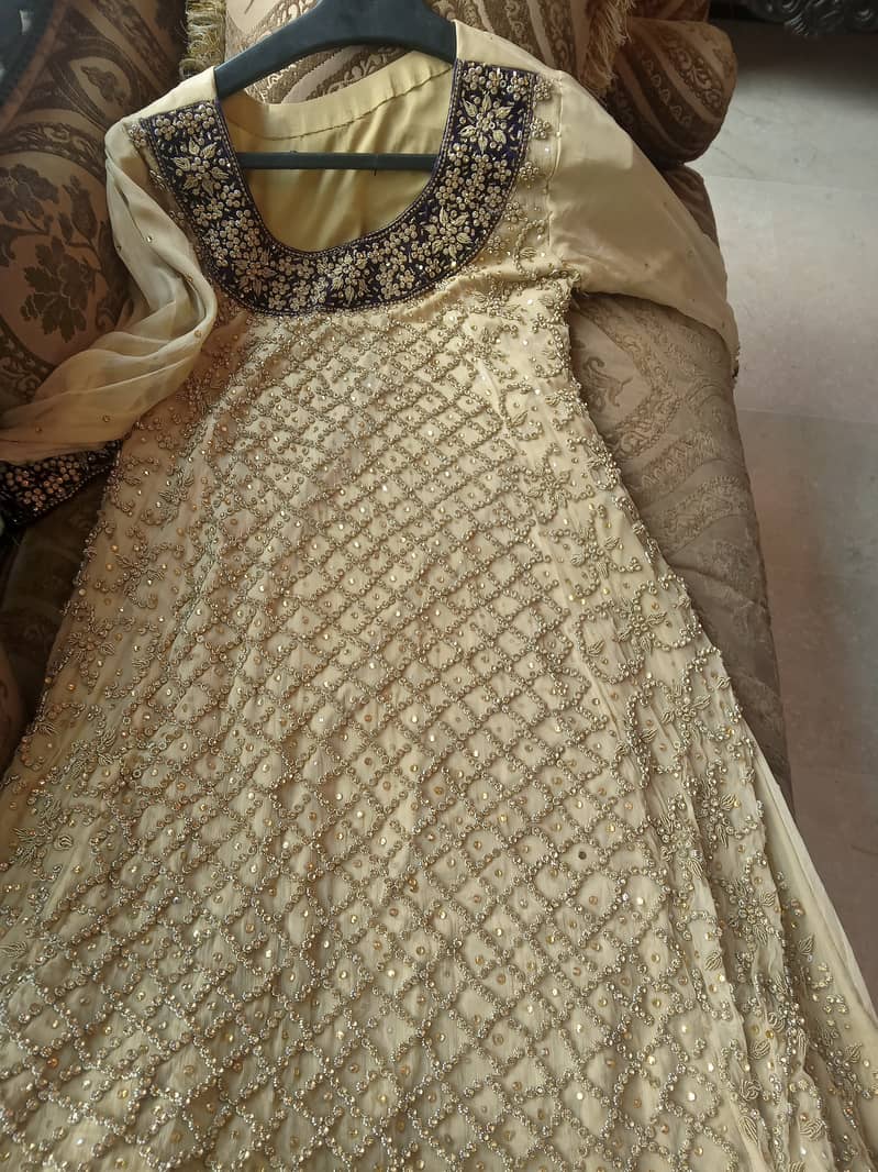 Walima Maxi for sale 8