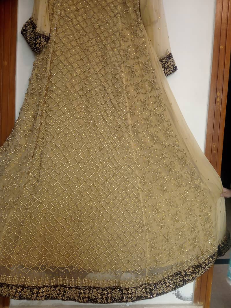 Walima Maxi for sale 11